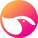 GloBird Energy discount code
